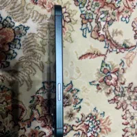 ایفون 13 نرمال 128 zaa|موبایل|مشهد, دانشجو|دیوار