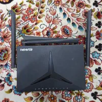 وای فای neterbit NWR-M920