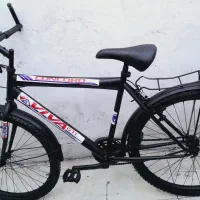 دوچرخه ۲۰و۲۶ دنده ای حرفه ای سالم|دوچرخه، اسکیت، اسکوتر|اهواز, پادادشهر|دیوار