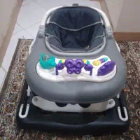 روروئک در حد نو