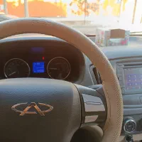 mvm 550 بی رنگ|خودرو سواری و وانت|تهران, پاسداران|دیوار