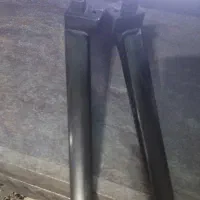 پایه ۴۳ ایکس ویژن