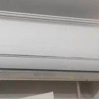 کولرگازی نو