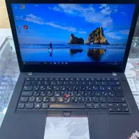 لپتاپ لنوو Lenovo