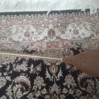 سه تار نظری