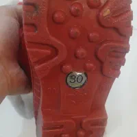 فروش کفش بچه|کفش و لباس بچه|پردیس, فاز ۸|دیوار