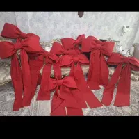 پاپیون مراسم|مجسمه، تندیس، ماکت|مشهد, وکیل‌آباد|دیوار