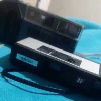 دوربین|دوربین عکاسی و فیلمبرداری|محمدیه-قزوین, |دیوار