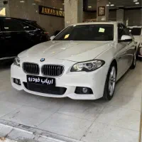 باغچه-نقلی-با-استخر-داخل