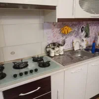 واحدآپارتمان طبقه اول.محله پارک.اجاره کوتاه مدت.|اجارهٔ کوتاه‌مدت آپارتمان و سوئیت|ملایر, |دیوار