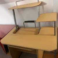 میز کامپیوتر