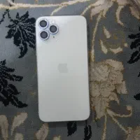 آیفون 11پرو فوری