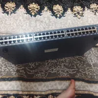 دستگاه سوعچر وایفای