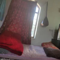 اجاره سویت  سی متری میله|اجارهٔ آپارتمان|هشتگرد, فشند|دیوار