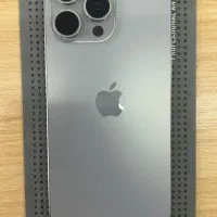 Iphone15promax|موبایل|تنکابن, |دیوار