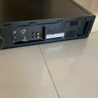 ویدیو فیلم بزرگ سونی|پخش‌کننده DVD و ویدیو|اصفهان, آبشار|دیوار