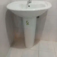 روشویی