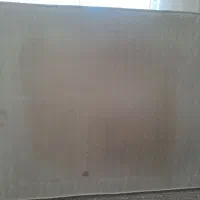 تشک خوشخواب|تشک تختخواب|فاروج, |دیوار