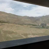 ۱۰۲ متر ردیف اول شمالی، ویو ابدی کوه، خرازی، چیتگر|فروش آپارتمان|تهران, دریاچه شهدای خلیج فارس|دیوار