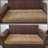 مبل شویی خدایگان گلبهار،چناران و... ۱۰۰درصدتضمینی|خدمات نظافت|چناران, |دیوار