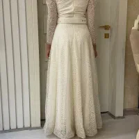 پیراهن سفید|لباس|اصفهان, مهرآباد|دیوار