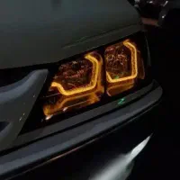 تهران فردا شب