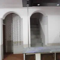 رهن دوخوابه ۱۵۰ متر مستقل اتحاد کوشکک قابل تبدیل|اجارهٔ خانه و ویلا|شیراز, شهرک کوشکک|دیوار
