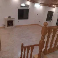 ویلا 160متر بنا 2خواب دربست آرام شمال|اجارهٔ خانه و ویلا|نوشهر, |دیوار