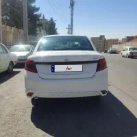 ساینا ۹۸|خودرو سواری و وانت|تبریز, |دیوار