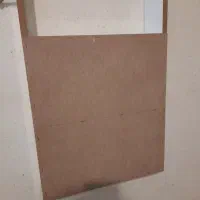 شلف|کتابخانه، شلف، قفسههای دیواری|سلماس, |دیوار