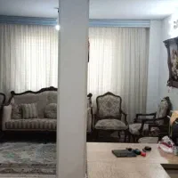 اجاره۷۰متری