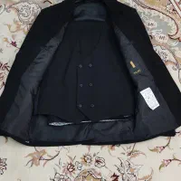 کت شلوار مجلسی|لباس|یاسوج, |دیوار