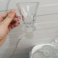 تعدادی وسایل آشپز خانه حراج|حراج|اندیشه, اندیشه فاز ۲|دیوار