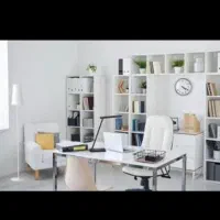 استخدام مدیر داخلی و دستیار ( منشی ) مدیرعامل