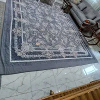 روفرشی دوازده متری|روفرشی|کرج, گلشهر|دیوار