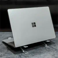 لپتاپ اداری مناسب اموزش بهترین قیمت بازار surface4|رایانه همراه|قم, صفائیه|دیوار