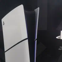 فایو پلمب اروپا دیجیتال