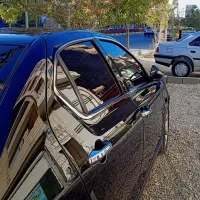 دنا پلاس اتوماتیک، مدل ۱۴۰۲|خودرو سواری و وانت|ارومیه, |دیوار
