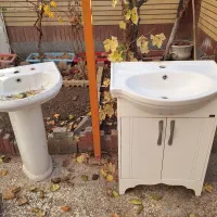 روشویی حمام روشویی دستشویی