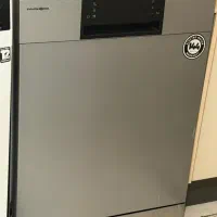 لوازم خانگی|سایر لوازم برقی|ساری, |دیوار