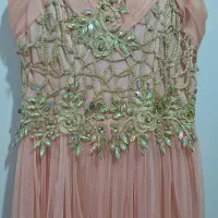 رشت- هلال احمر