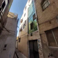 چهار-واحد-بصورت-مجزا-یا-یک-جا-بفروش-میرسد