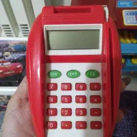 سوپر مارکت و کارتخوان اسباب بازی|اسباببازی|تهران, طرشت|دیوار