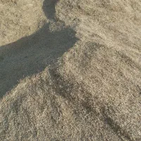 کاه درجه یک