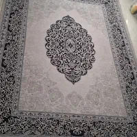 فرشینه ۴ متری درحد
