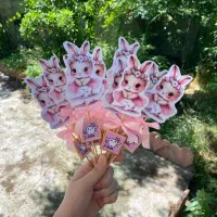 گیفت دندونی پاکت اش قاب عکس|صنایع دستی و سایر لوازم تزئینی|تهران, امیریه|دیوار