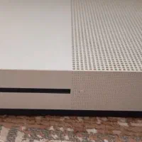 Xbox1S|کنسول، بازی ویدئویی و آنلاین|کرج, ساماندهی|دیوار