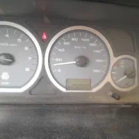 ۱۳۲|خودرو سواری و وانت|نیشابور, شهرکهنه|دیوار