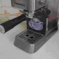 قهوه ساز telonix 5170
