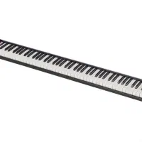 میدی کنترلر Icon x8 مناسب استیج
